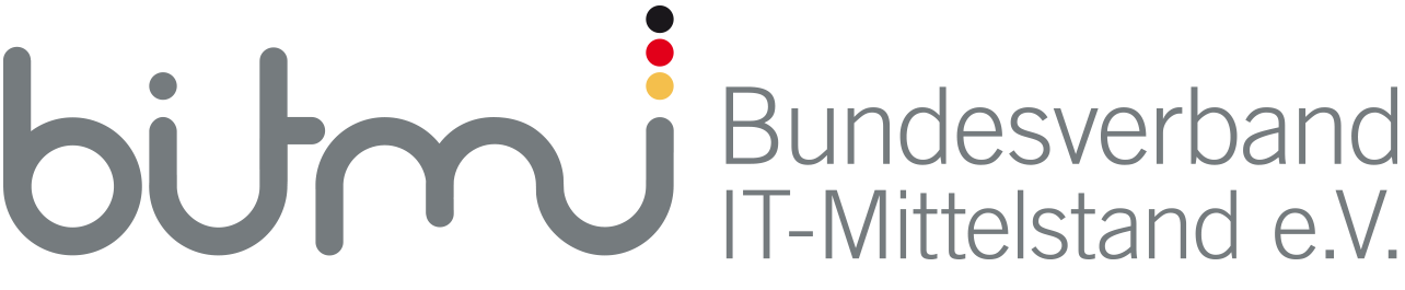 Logo 1 – Ihr Firmenlogo
